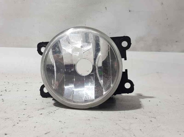 6206E1 PEUGEOT Faro antiniebla izquierdo y derecho comprar Madrid