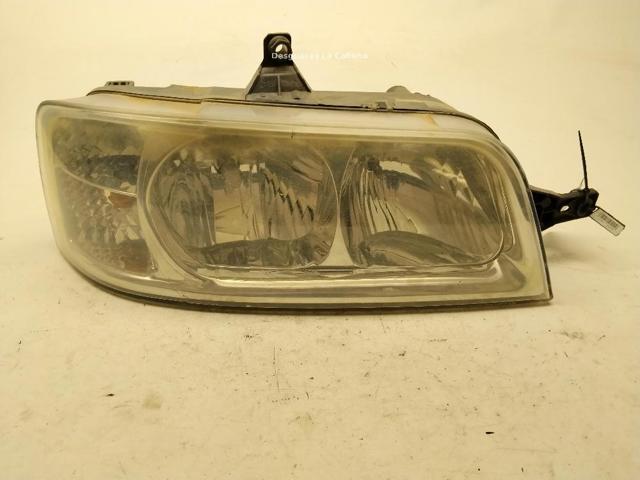 6206E2 PEUGEOT Faro derecho comprar Alcalá