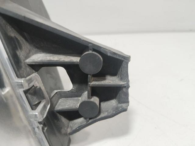 PEUGEOT 6206E2 Faro derecho  comprar en Albacete