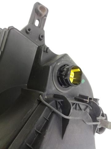 6206E2 Faro derecho  comprar en Reus