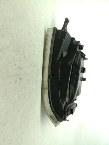 6206E2 Faro derecho comprar Almería