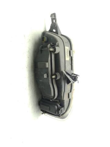6206E2 PEUGEOT Faro derecho comprar Alcalá