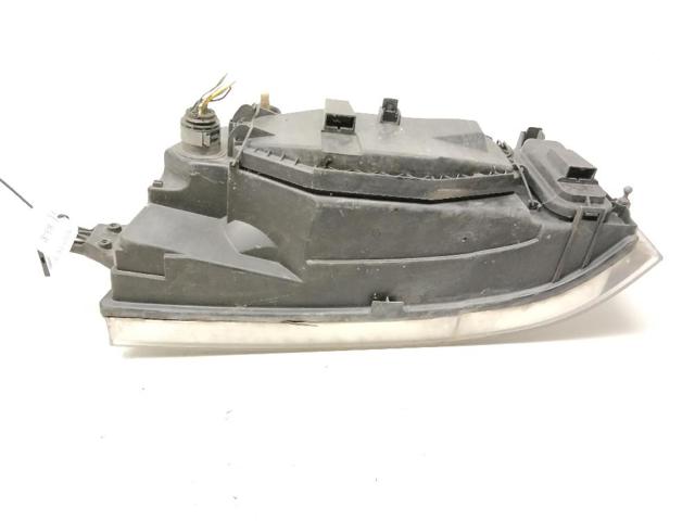 6206E2 Faro derecho  comprar en Pontevedra