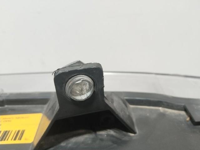 PEUGEOT 6206E2 Faro derecho  en stock Salamanca