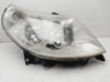Faro 6206E2 PEUGEOT