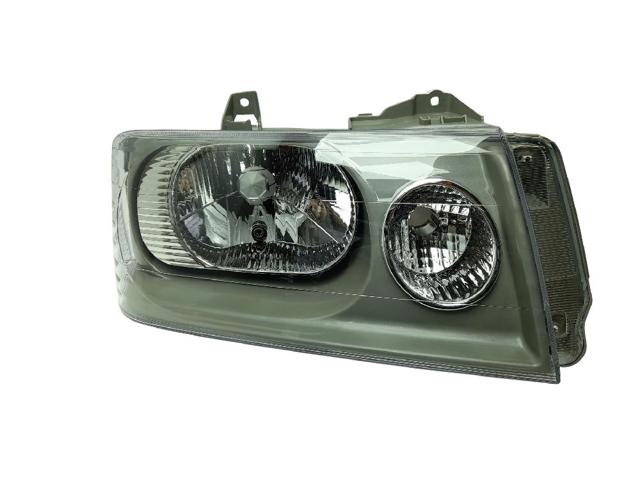 6206E8 Fiat/Alfa/Lancia