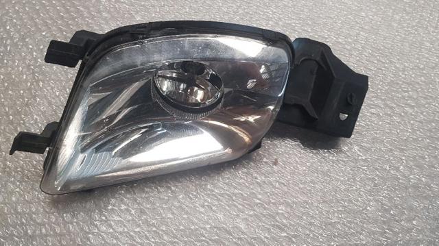 Faro antiniebla Peugeot 308 I hatchback comprar en España