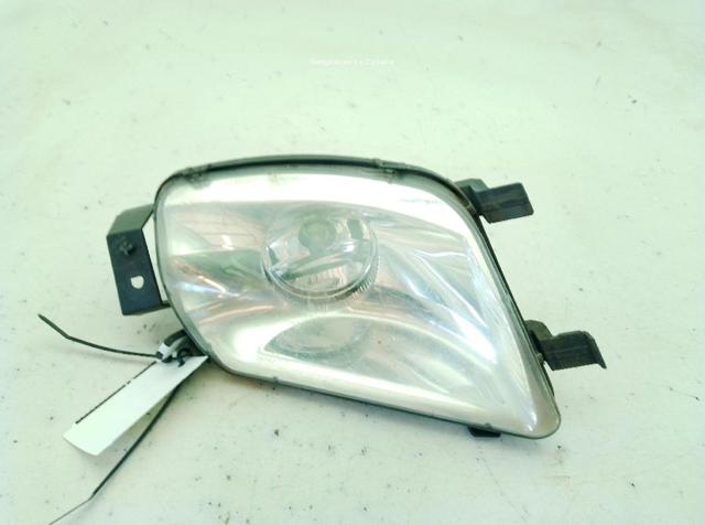 6206F0 Faro antiniebla derecho  comprar en Reus