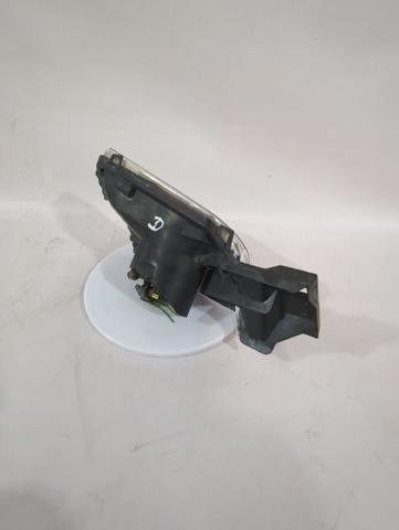 6206F0 Faro antiniebla derecho comprar Girona