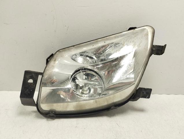 Faros antiniebla 308 I hatchback (2007-2014) original desde 60,98 EUR