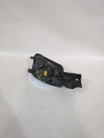 6206F0 Faro antiniebla derecho  en stock Sabadell