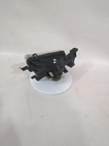 PEUGEOT 6206F0 Faro antiniebla derecho  comprar en Albacete