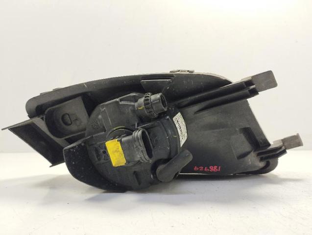 PEUGEOT 6206F0 Faro antiniebla derecho  comprar en Ponferrada