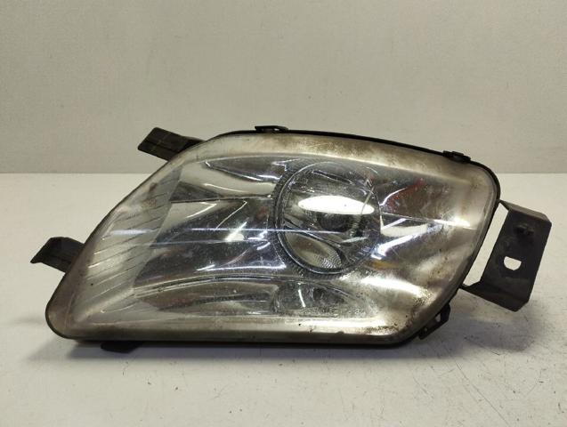 6206F0 Faro antiniebla derecho  comprar en Zaragoza