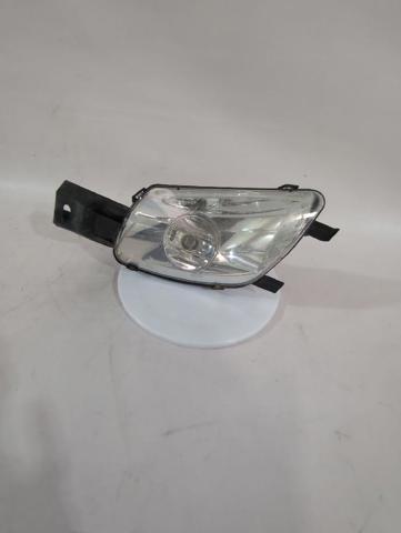 Faro antiniebla Peugeot 308 I hatchback comprar en España