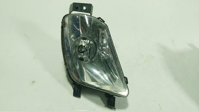 Luz antiniebla Peugeot 308 1 4A, 4C