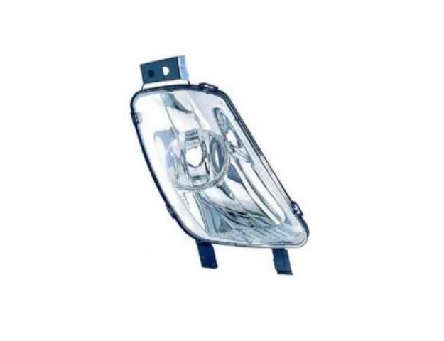 Comprar Faros antiniebla Peugeot 308 1 4A, 4C a bajo precio