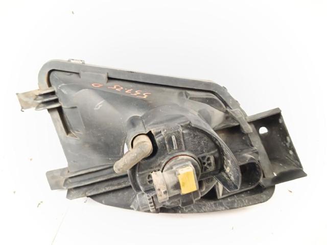 6206F0 Faro antiniebla derecho  comprar en Reus