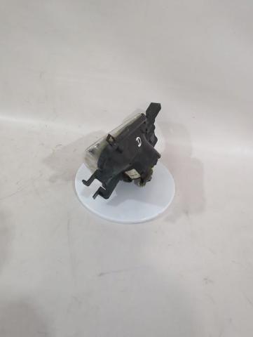 PEUGEOT 6206F0 Faro antiniebla derecho  comprar en Murcia