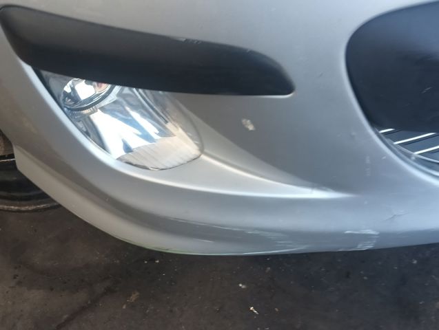 Faros antiniebla 308 I hatchback (2007-2014) original desde 52,27 EUR