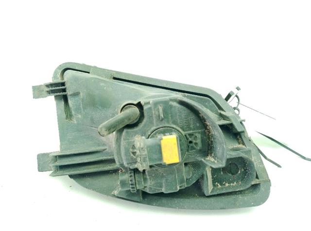 6206F0 Faro antiniebla derecho comprar Sevilla