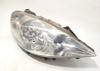 Faro 6206F1 PEUGEOT