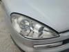 Faro 6206F1 PEUGEOT