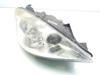 Faro 6206F1 PEUGEOT