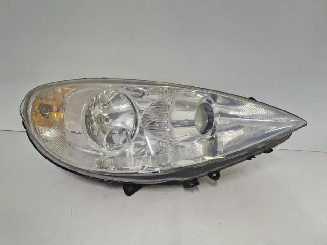 6206F1 Peugeot/Citroen