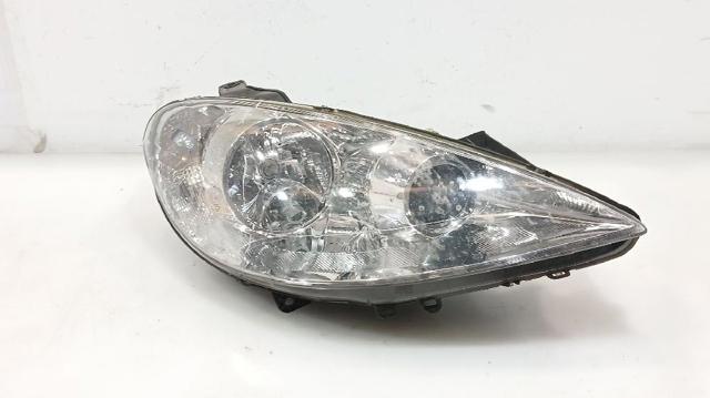 6206F1 Peugeot/Citroen