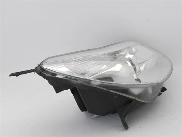 Faro derecho Citroen C5 3 RW