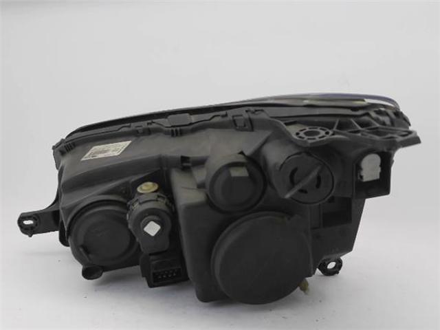 Faro derecho Citroen C5 3 RW