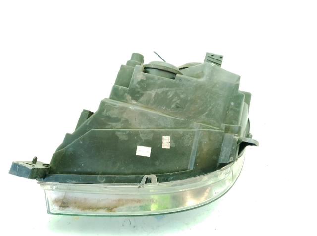6206J7 Faro derecho comprar Girona