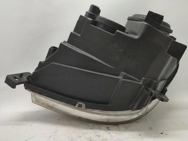 6206J7 PEUGEOT Faro derecho  en stock Córdoba