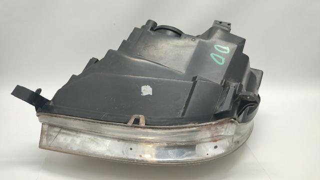 PEUGEOT 6206J7 Faro derecho  comprar en Albacete
