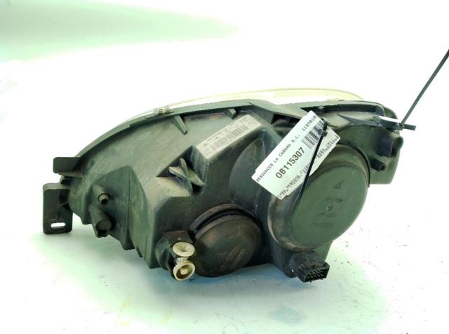 6206J7 Faro derecho  disponible Burgos