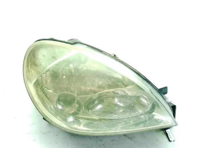 6206J7 Faro derecho  en stock Sabadell