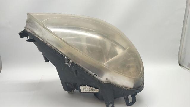 6206J7 PEUGEOT Faro derecho comprar Bilbao