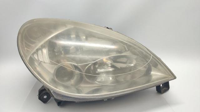 6206J7 PEUGEOT Faro derecho  comprar en Jaén