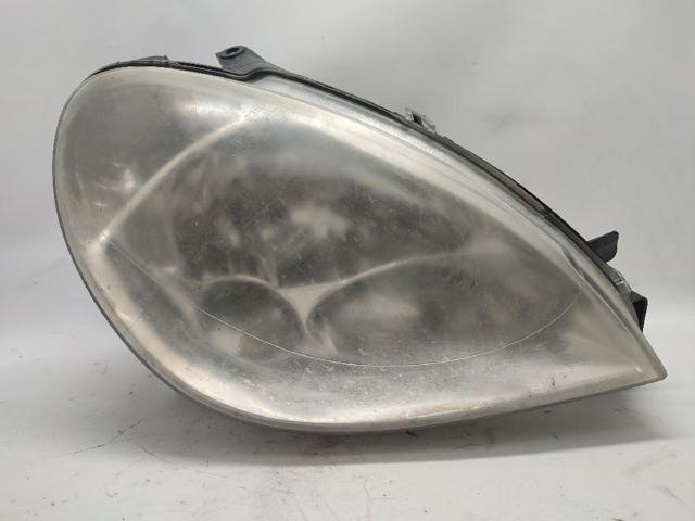 6206J7 PEUGEOT Faro derecho  comprar en Jaén