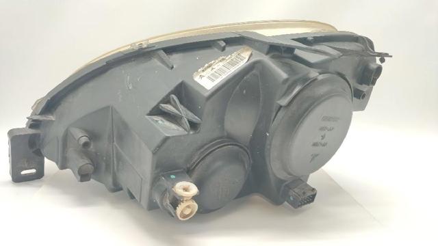6206J7 Faro derecho comprar Sevilla