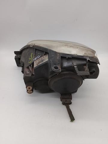 6206J7 PEUGEOT Faro derecho comprar Madrid