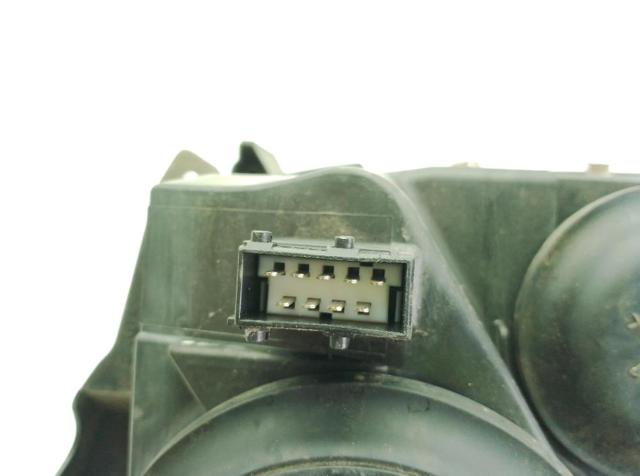6206J7 PEUGEOT Faro derecho comprar Alcalá