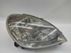 Faro derecho 6206J8 PEUGEOT