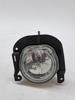 Luz antiniebla derecha 6206K2 PEUGEOT