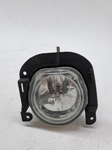 6206K2 Peugeot/Citroen