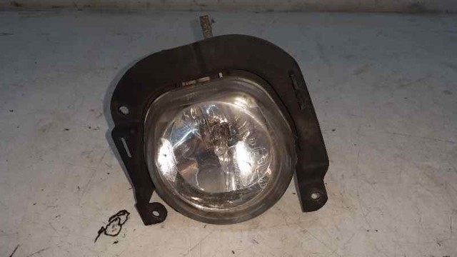 6206K2 Peugeot/Citroen