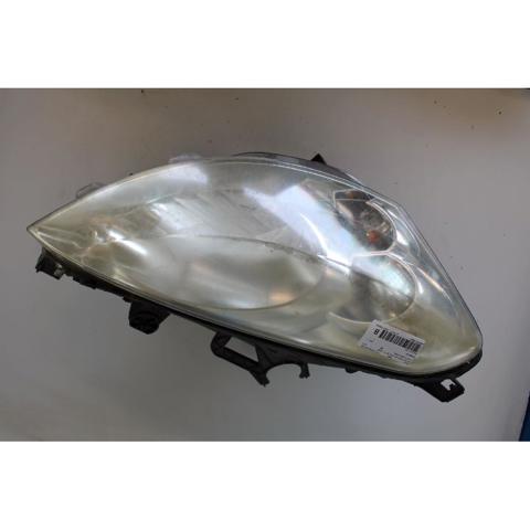 6206K4 PEUGEOT Faro derecho  comprar en Jaén