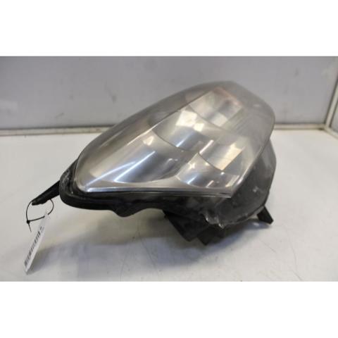 PEUGEOT 6206K4 Faro derecho  disponible España