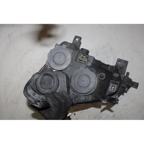 6206K4 Faro derecho comprar Girona